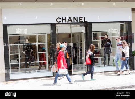 how to sell your chanel watch|chanel factory outlet.